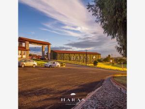 Terreno en venta en Álamos Haras, Puebla, Puebla