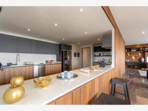 Departamento en venta en Mina Palacios (Minas Palacio), Naucalpan de Juárez, México