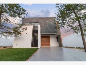 Casa en renta en La Campiña del Bosque, León, Guanajuato