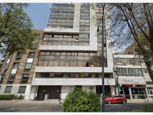 Oficina en venta en Del Valle Sur, Benito Juárez, Ciudad de México Oficina en venta en Del Valle Sur, Benito Juárez, Ciudad de México