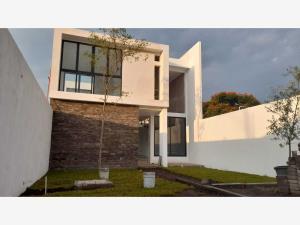 Casa en venta en Plan de Ayala, Cuautla, Morelos