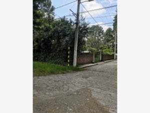 Casa en venta en Ozumba de Alzate, Ozumba, México