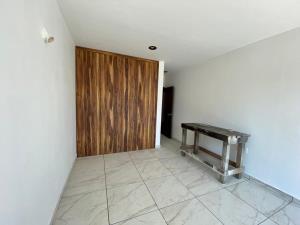 Casa en venta en Brisas de Cuautla, Cuautla, Morelos