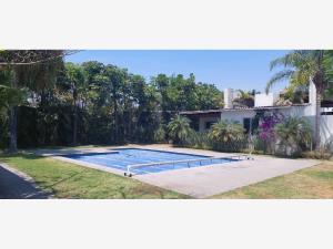 Casa en renta en Brisas, Temixco, Morelos