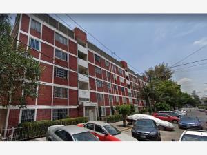 Departamento en venta en Acueducto de Guadalupe, Gustavo A. Madero, Ciudad de México