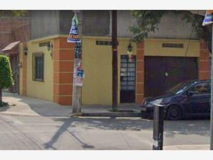 Casa en venta en Moctezuma 1a Sección, Venustiano Carranza, Ciudad de México Casa en venta en Moctezuma 1a Sección, Venustiano Carranza, Ciudad de México