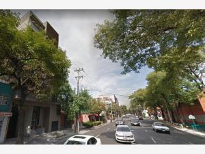 Departamento en venta en Independencia, Benito Juárez, Ciudad de México