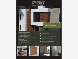 Casa en venta en Lomas de Atzingo, Cuernavaca, Morelos