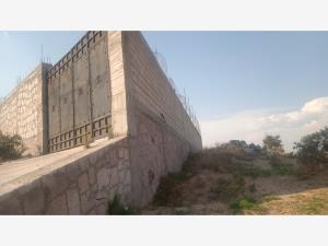 Terreno en venta en San Jerónimo, Aculco, México