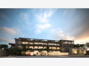 Departamento en venta en Aldea Zama, Tulum, Quintana Roo