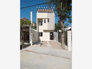 Casa en venta en Campbell, Tampico, Tamaulipas