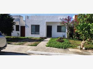 Casa en renta en Las Américas, Mérida, Yucatán Casa en renta en Las Américas, Mérida, Yucatán