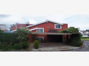 Casa en remate en Villa Cristal, San Pedro Cholula, Puebla