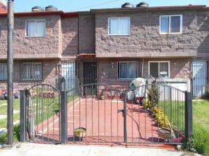 Casa en venta en Real del Pedregal, Atizapán de Zaragoza, México Casa en venta en Real del Pedregal, Atizapán de Zaragoza, México