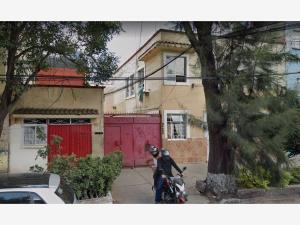 Casa en venta en Doctores, Cuauhtémoc, Ciudad de México