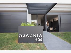 DEPARTAMENTO DE LUJO EN ZONA DE ALTA PLUSVALIA