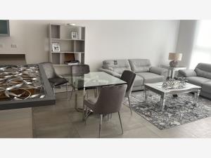 Departamento en renta en Zona Valle Poniente, San Pedro Garza García, Nuevo León Departamento en renta en Zona Valle Poniente, San Pedro Garza García, Nuevo León