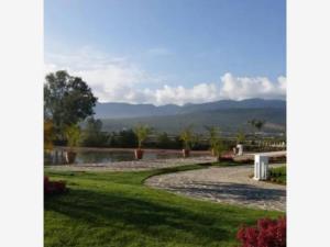 Terreno en venta en La Mora Residencial, Tlajomulco de Zúñiga, Jalisco