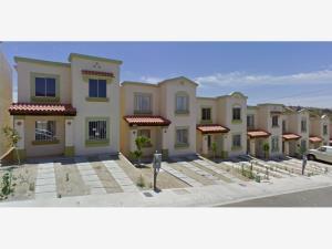 Departamento en venta en Villa Residencial del Prado, Ensenada, Baja California