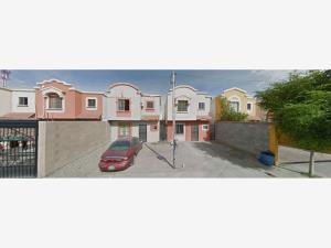 Casa en venta en Villa Residencial del Prado, Mexicali, Baja California