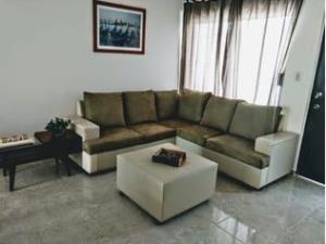 Casa en venta en Sección Parques, Cuautitlán Izcalli, México