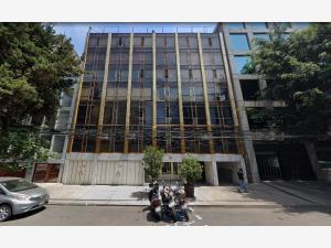 Departamento en venta en Roma Norte, Cuauhtémoc, Ciudad de México Departamento en venta en Roma Norte, Cuauhtémoc, Ciudad de México