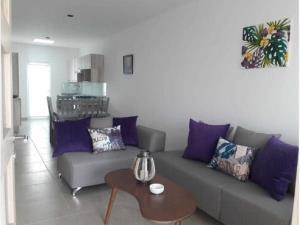 Casa en venta en San Antonio, Cuautitlán Izcalli, México