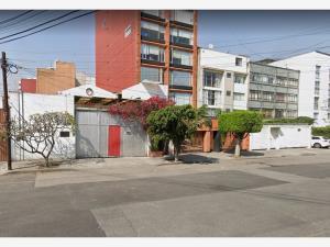 Bodega en venta en Ciudad de los Deportes, Benito Juárez, Ciudad de México