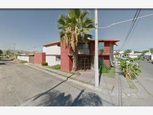 Casa en venta en Residencial Campestre la Rosita, Torreón, Coahuila de Zaragoza Casa en venta en Residencial Campestre la Rosita, Torreón, Coahuila de Zaragoza