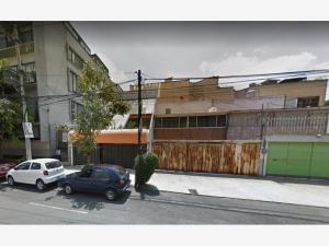 Casa en venta en Acacias, Benito Juárez, Ciudad de México