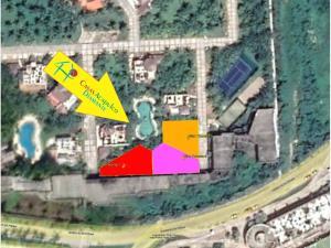 Terreno en venta en Son Vida, Acapulco de Juárez, Guerrero