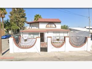 Casa en venta en Gas y Anexas, Tijuana, Baja California Casa en venta en Gas y Anexas, Tijuana, Baja California