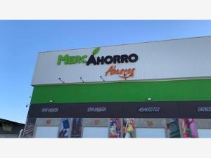 Local en venta en Real del Sol I, Torreón, Coahuila de Zaragoza