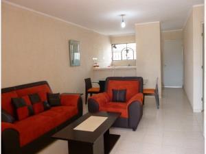 Casa en venta en San Antonio Kaua, Mérida, Yucatán Casa en venta en San Antonio Kaua, Mérida, Yucatán