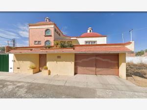 Casa en venta en Lomas de San Juan, San Juan del Río, Querétaro Casa en venta en Lomas de San Juan, San Juan del Río, Querétaro