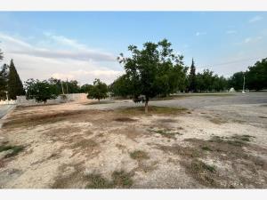Terreno en venta en Nogalar del Campestre, Saltillo, Coahuila de Zaragoza