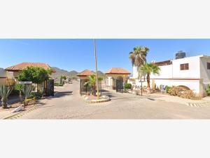 Casa en remate en Los Prados, Guaymas, Sonora