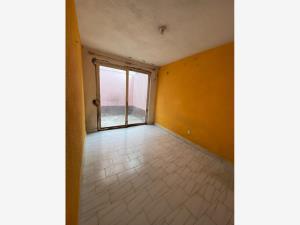 Casa en venta en Camino a Pahuacán (Colonia Néstor Soriano), Amecameca, México