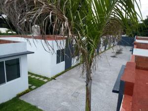 Casa en venta en Otilio Montaño, Cuautla, Morelos
