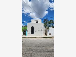 Casa en renta en Merida Centro, Mérida, Yucatán