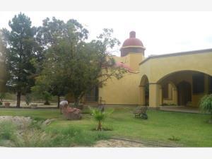 Quinta en venta en Residencial Lumbalca, Matamoros, Coahuila de Zaragoza