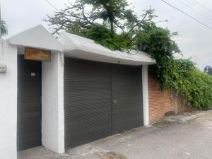 Casa en remate en Las Animas, Temixco, Morelos