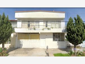 Casa en venta en Unidad Victoria, Toluca, México Casa en venta en Unidad Victoria, Toluca, México