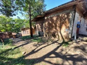 Terreno en venta en Ampliación Chapultepec, Cuernavaca, Morelos