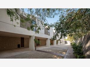 Casa en renta en Montes de Ame, Mérida, Yucatán Casa en renta en Montes de Ame, Mérida, Yucatán