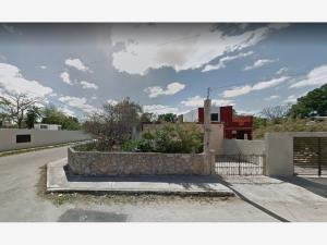Casa en remate en Miraflores, Mérida, Yucatán Casa en remate en Miraflores, Mérida, Yucatán