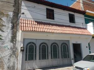 Casa en venta en Los Limones, León, Guanajuato
