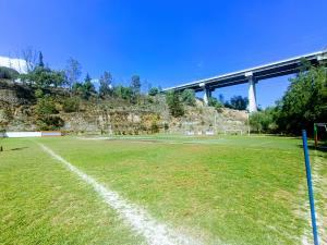 Terreno en venta en Ex Hacienda del Pedregal, Atizapán de Zaragoza