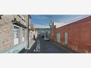 Casa en remate en Acambaro Centro, Acámbaro, Guanajuato