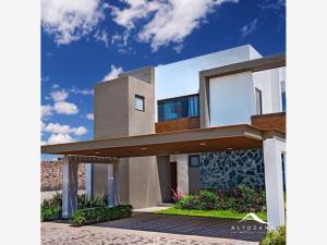 Casa en venta en Altozano la Nueva Laguna, Gómez Palacio, Durango Casa en venta en Altozano la Nueva Laguna, Gómez Palacio, Durango